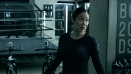 S.W.A.T - Season 07 Episode 10